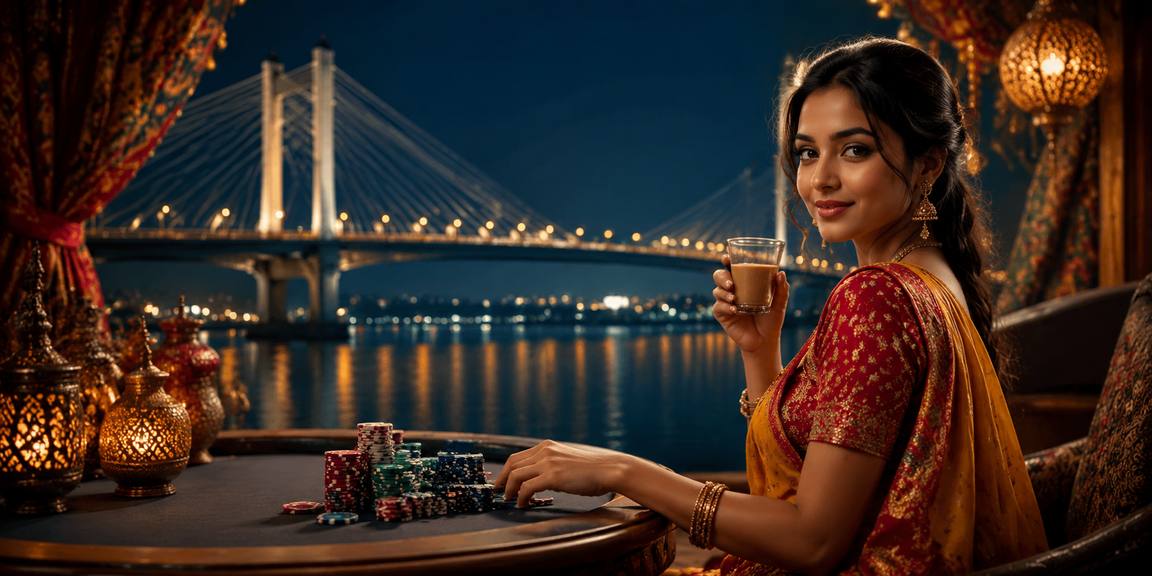 3ukey ক্যাসিনো